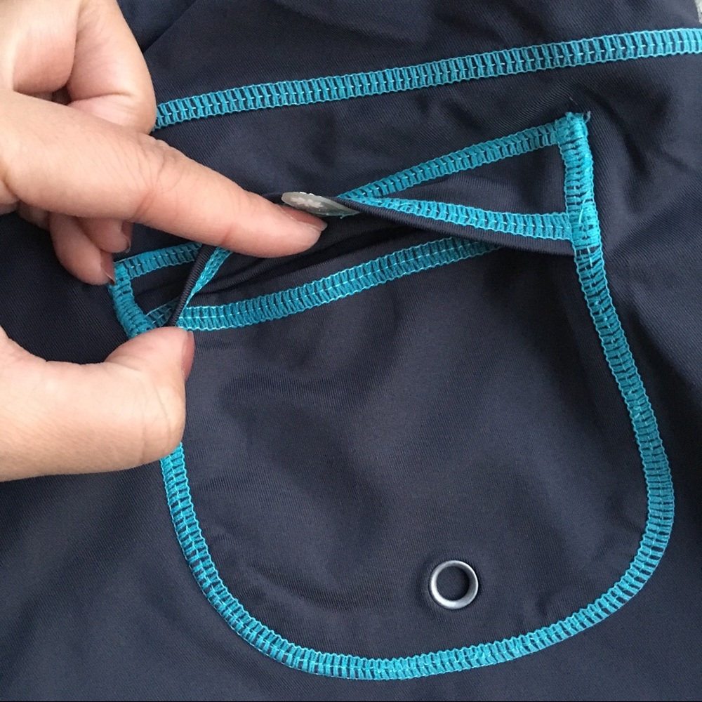 Athleta Shorts - Picture 6 of 6